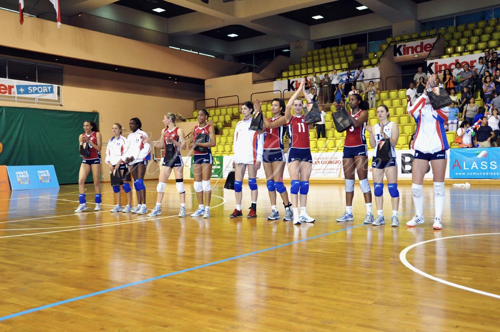 Francia Italia (106)